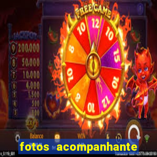 fotos acompanhante de santos